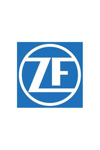 ZF