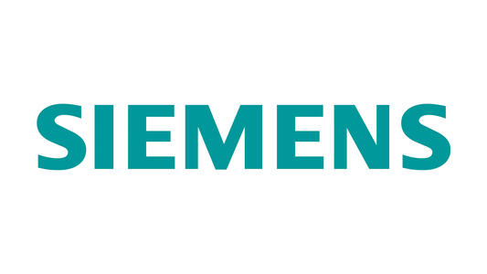 SIEMENS