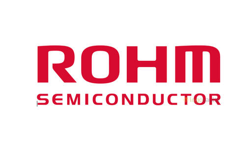 ROHM