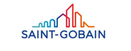 Saint Gobain