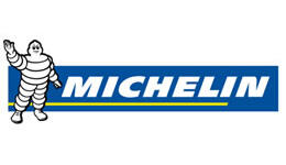 Michelin Michelin