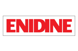 ENIDINE