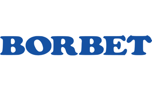 BORBET